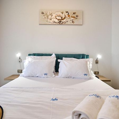 Evelyn'S Apartment Spa&Pool Beach Resort Mamaia Exterior foto
